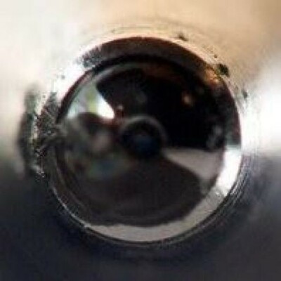 jorgeyp's avatar