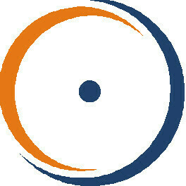 ADFC_Niedersachsen's avatar