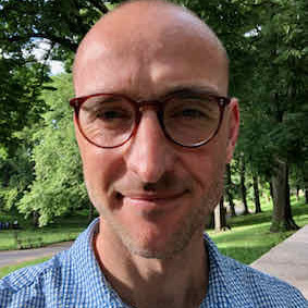 JustinGundlach's avatar