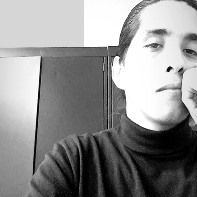 jhermosillo's avatar