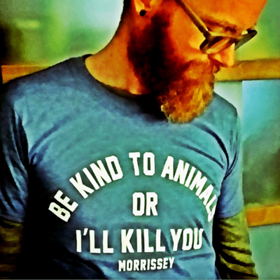 jrkg67's avatar
