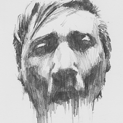 mikecreighton's avatar