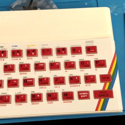 zxspectrumbot's avatar