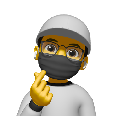 bryanwu's avatar