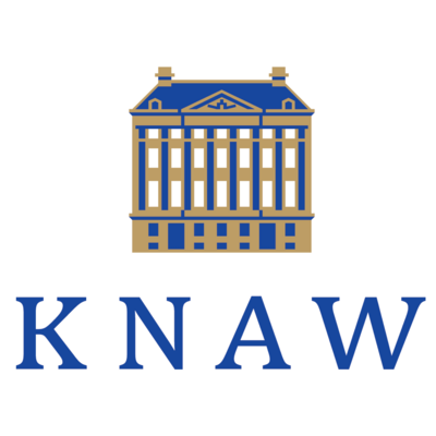 KNAW's avatar