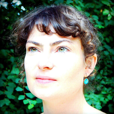 tinalonsdorf's avatar