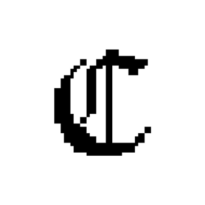charliewilco's avatar