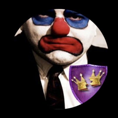 dexbob's avatar