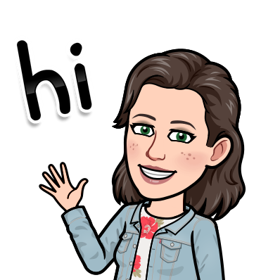 BiblioTechGal's avatar