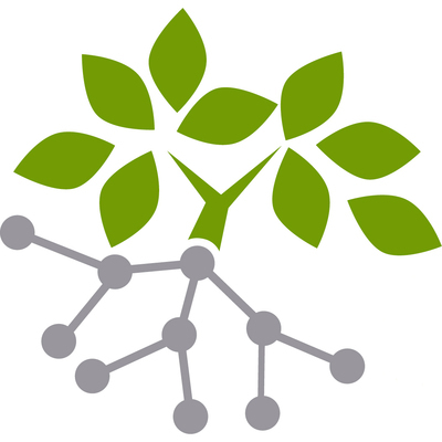 greennet's avatar