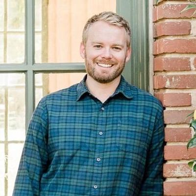 bunchjesse's avatar