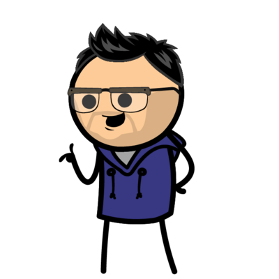 bluemaex's avatar