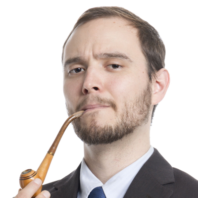 alexchubaty's avatar