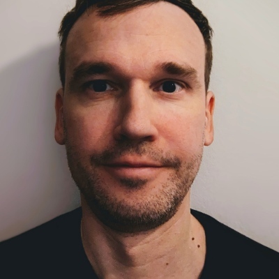 cbpuschmann's avatar