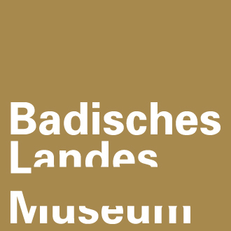 BadischesLandesmuseum's avatar