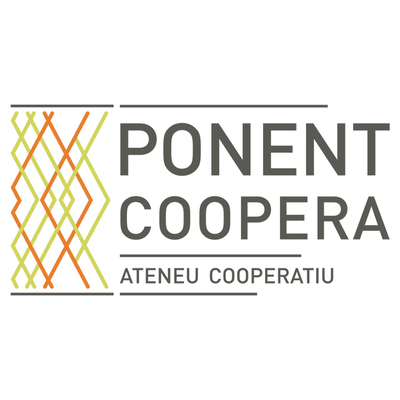 ponentcoopera's avatar