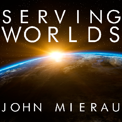 servingworlds's avatar