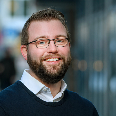 matthias_klein's avatar