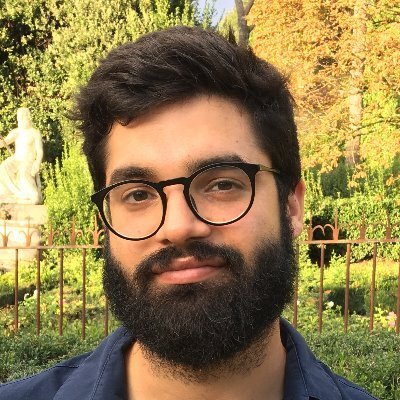 ApocalypsisNova's avatar