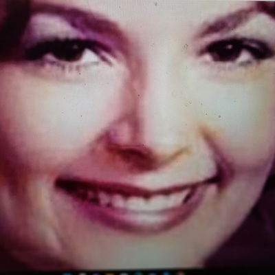 Nita_mydear's avatar