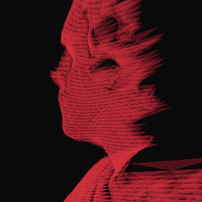 visiophone's avatar