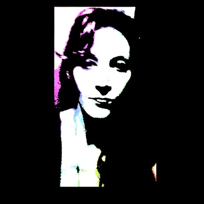 LaCassandra's avatar