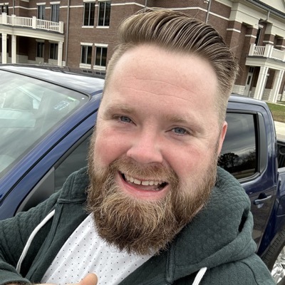 onegregwiley's avatar