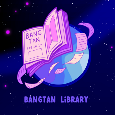 bangtan_library's avatar
