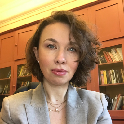 Annaalexandrovs's avatar