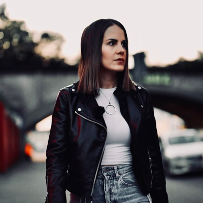 sophiamaier's avatar