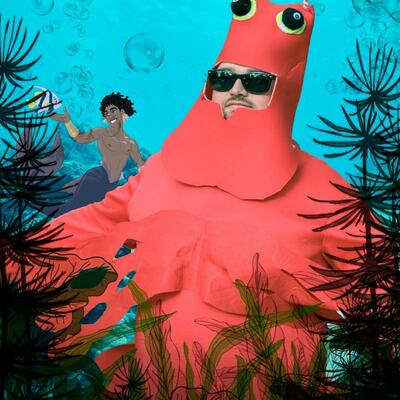 PryvitKyle's avatar