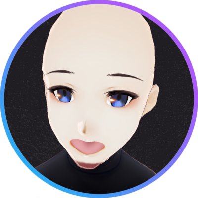 unklebonehead's avatar