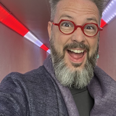 samuel's avatar