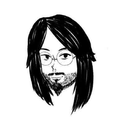vito's avatar
