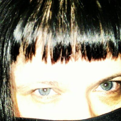 evemassacre's avatar