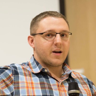 sethvargo's avatar