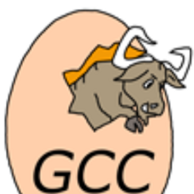 gnutools's avatar