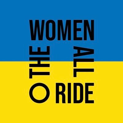 thewomenallride's avatar
