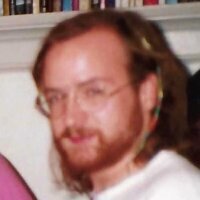 mediajunkie's avatar