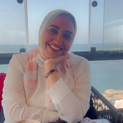 Didaa's avatar