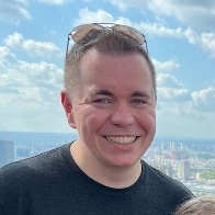 mildlygeeky's avatar