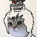 otohime's avatar