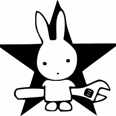 EarthFirstUK's avatar