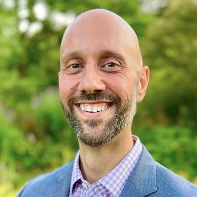 AdamHansen's avatar