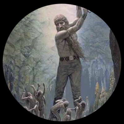 ilubatan's avatar