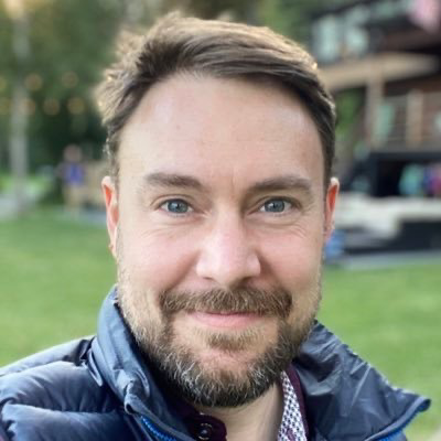 darrend's avatar