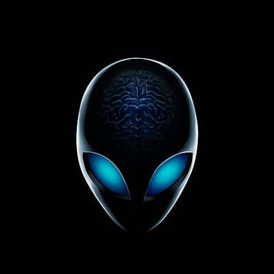 gauravssnl's avatar