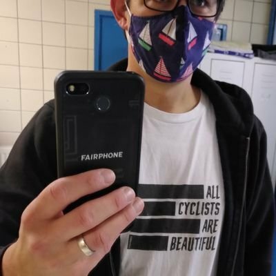 mozarthecht's avatar