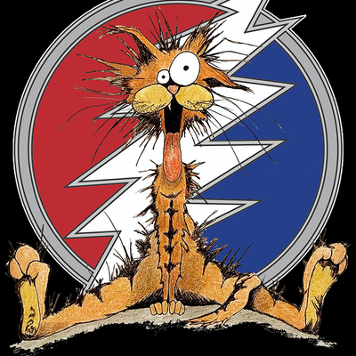 Craigger1's avatar