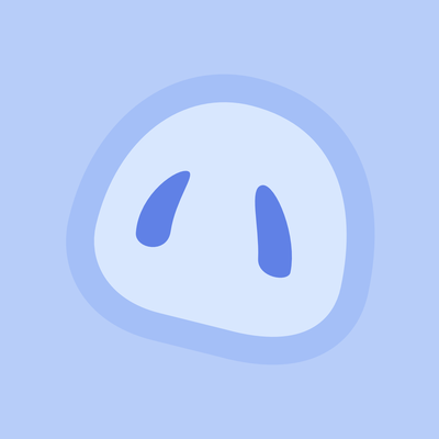 phanpy's avatar